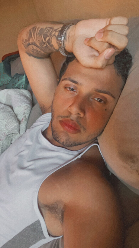 vtr 16 modèle hd images