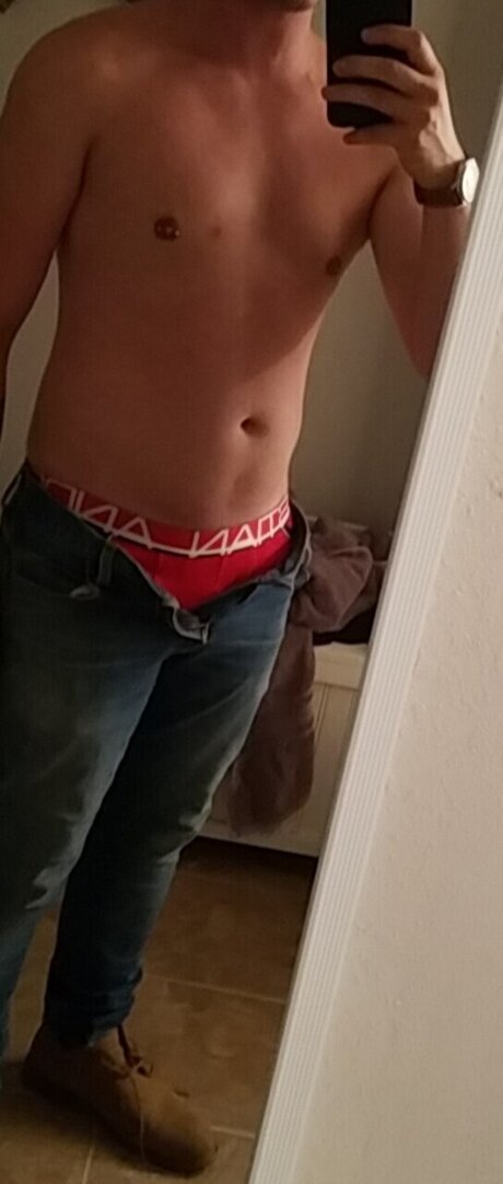 DummyThicc star du porno érotique photos