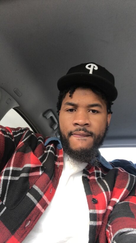 Cault star du porno de haute qualité galeries