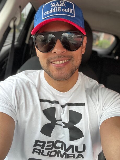 Daygoro belle actrice des photos