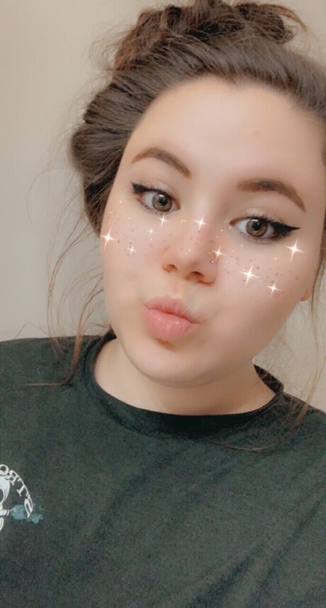 Raighlynn xxx étoile img