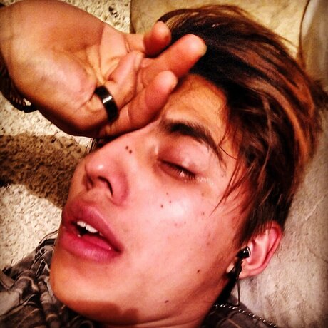 mamelons gonflés onlyfans pornographique de haute qualité des photos