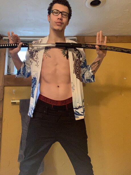 Tyrus_ modèle archive