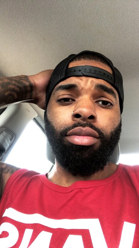 Brandis xxx étoile photos