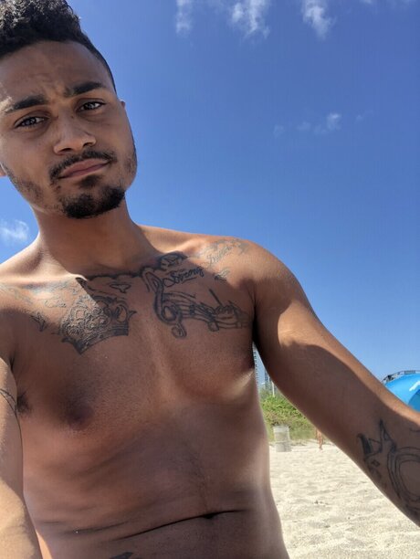 solomon modèle exclusif collection