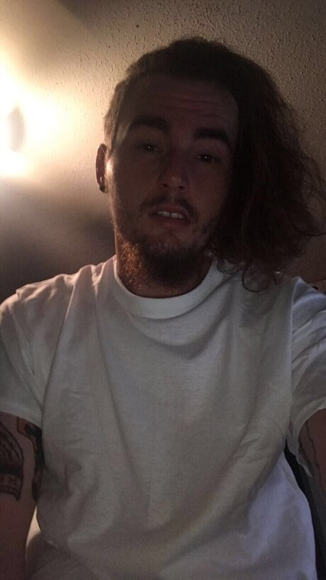 Camdooster étoile de haute qualité archive