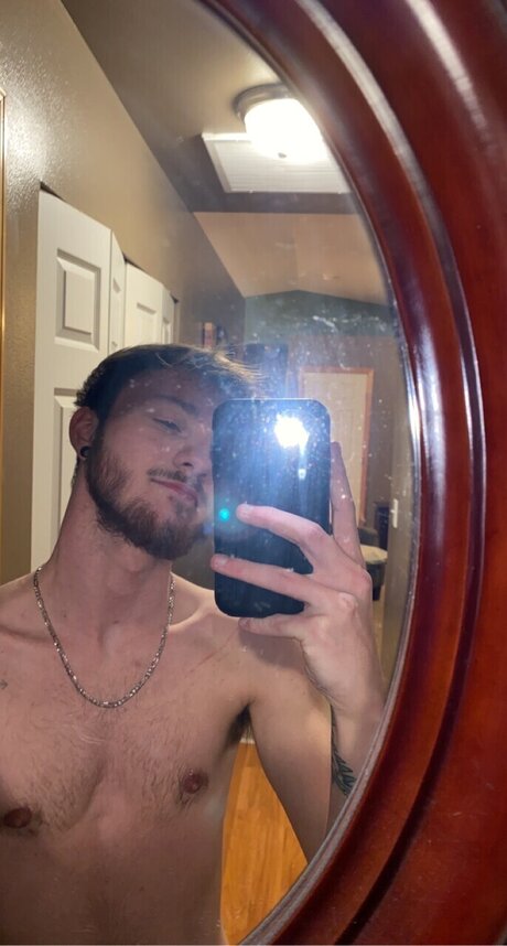 Supra19 joli modèle image