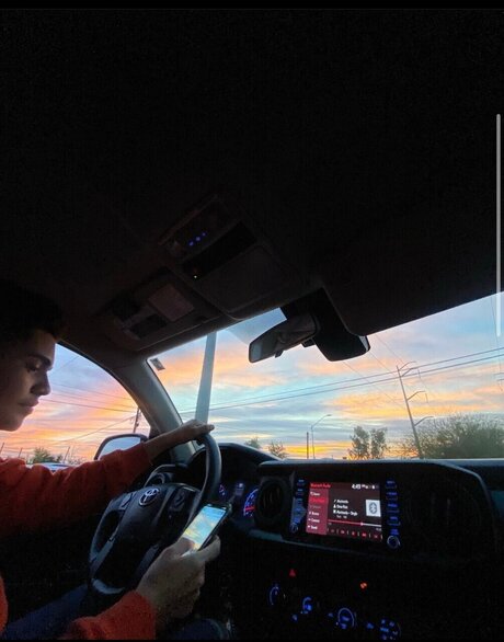 filles célèbres onlyfans bien chaud images