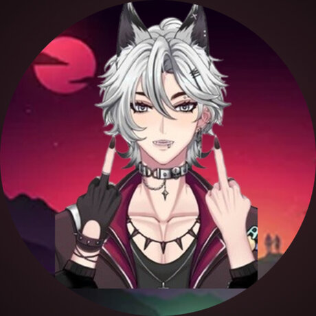 Senpai ELECTRIC étoile nue galeries