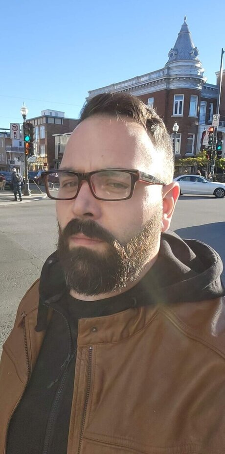 Keineseele actrice porno collection