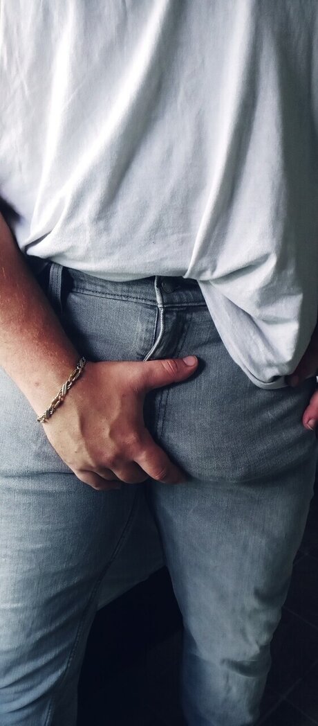 modèles uniquementfans sexe chaud archive