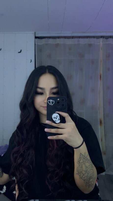 Lupe Martinez modèle porno image