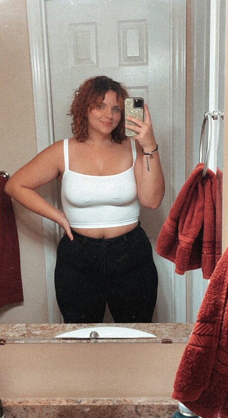 amateur fait maison onlyfans haute qualité sympa galeries