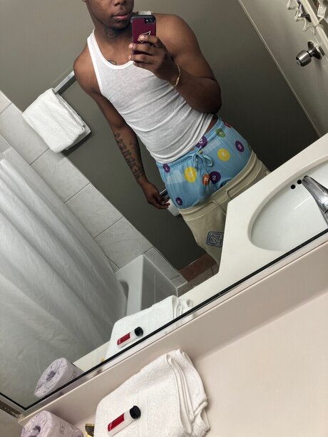 cosplay chatte onlyfans magnifique parfait des photos