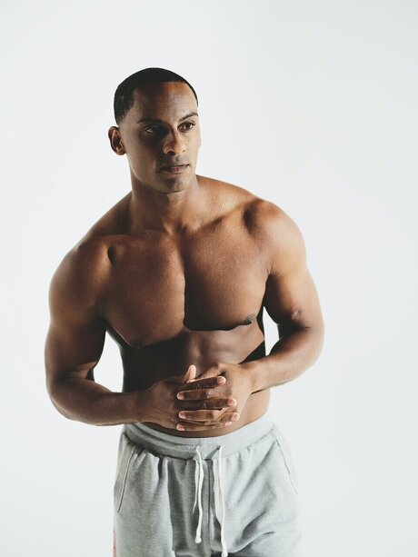 Angryblackman actrice de grande qualité galeries