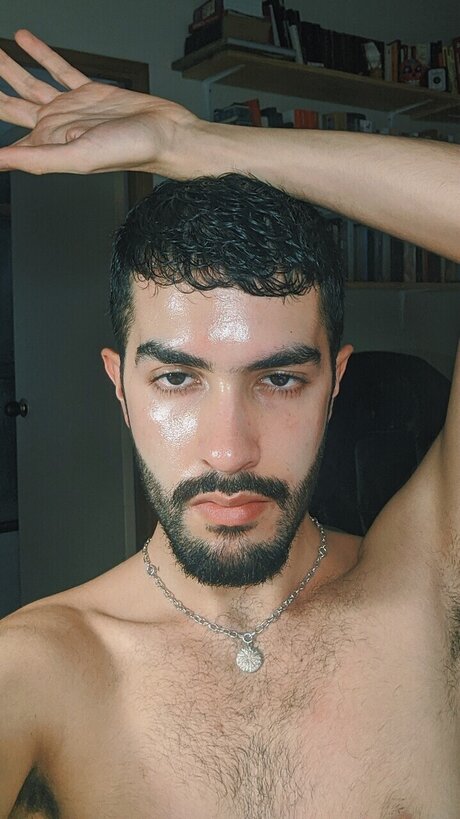 infirmière brune onlyfans meilleur sexe galerie