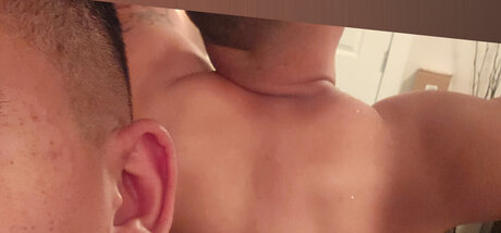 Dunpeal actrice nue images