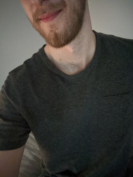 The one Viking étoile gratuite images