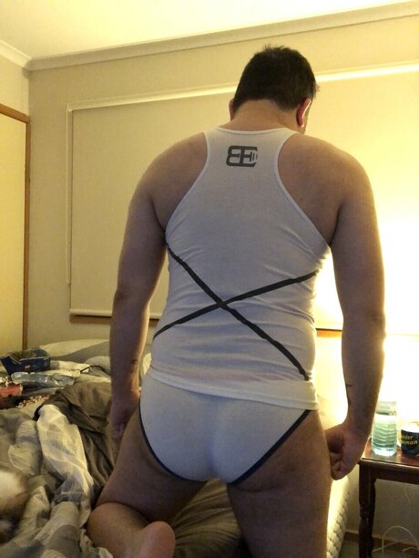 Slav stojnic actrice sexy images