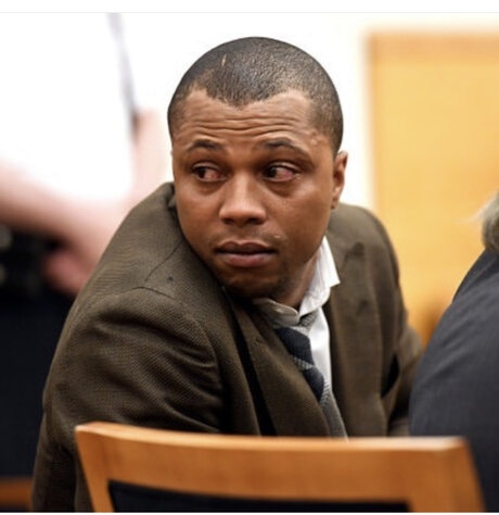 MeSoCorny star du porno exclusive archive