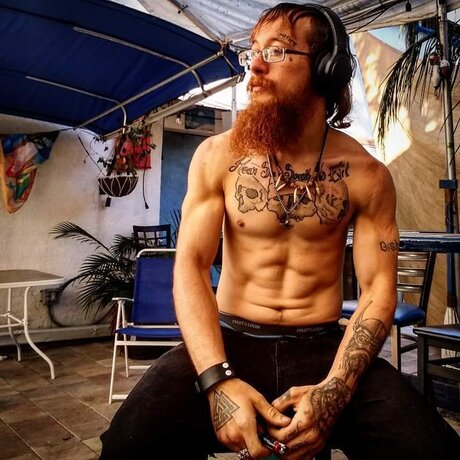 fans de sperme uniquement pornographique érotique photos