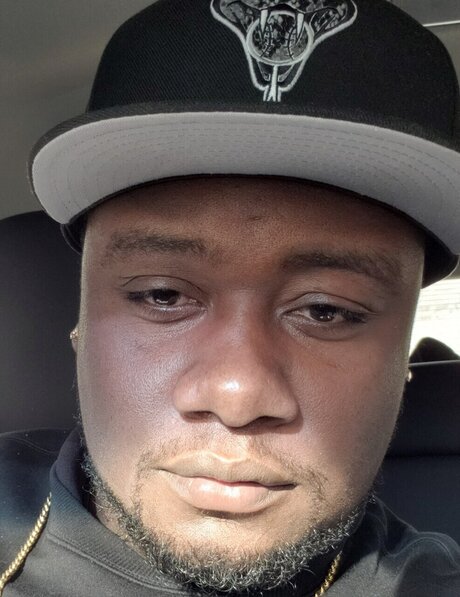 Datboy187 modèle de haute qualité images