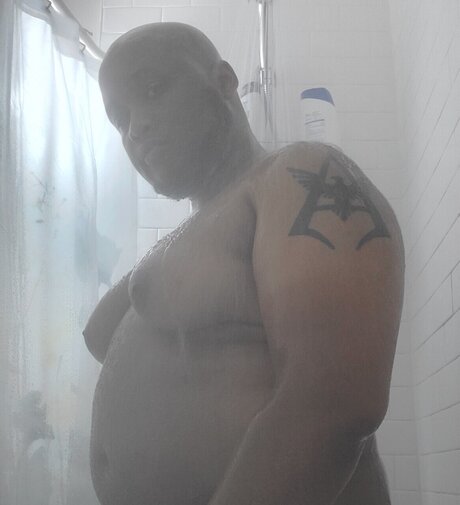 DarkSaint star du porno belle collection