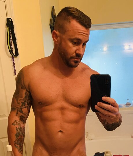 Reid actrice parfaite archive