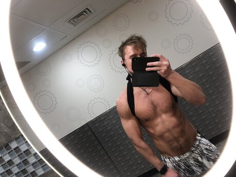 topdownload étoile hd archive