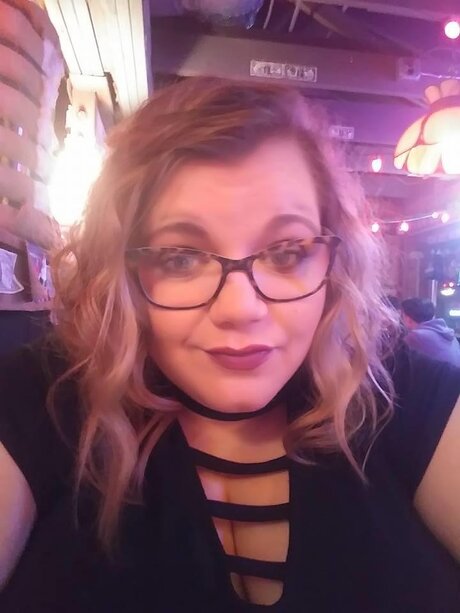 Daisy Cream star pornographique collection