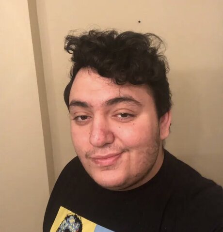 WhiteRose modèle meilleur photos