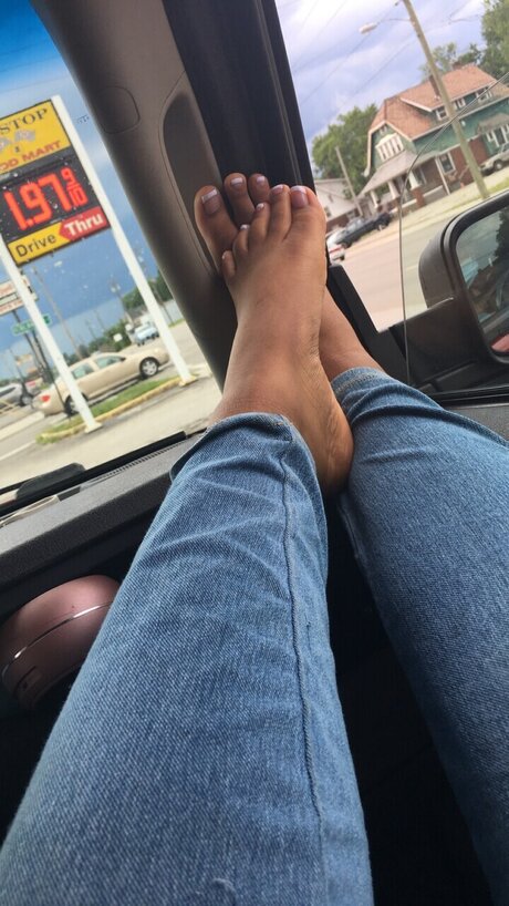 Kitana_ modèle archive