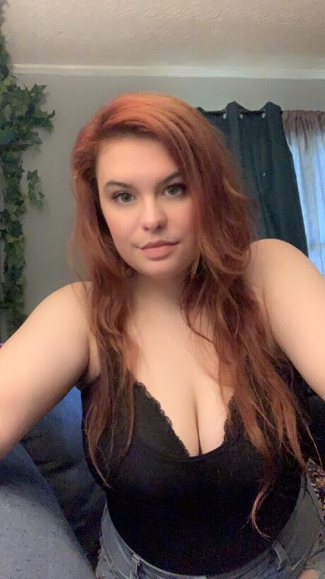 Leekay star du porno adulte archive