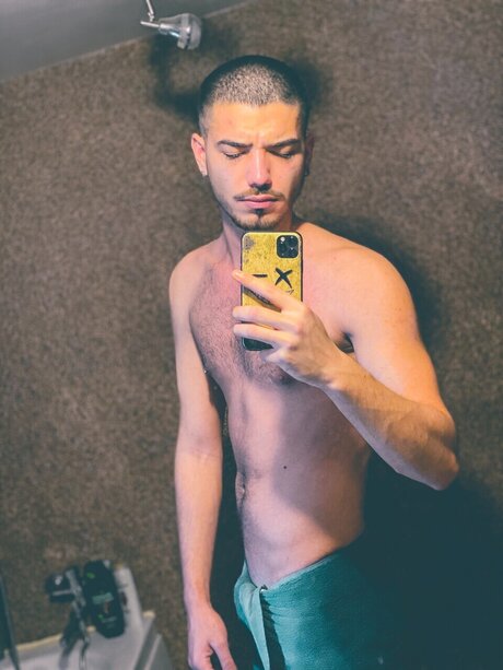 Joaquin actrice artistique photo