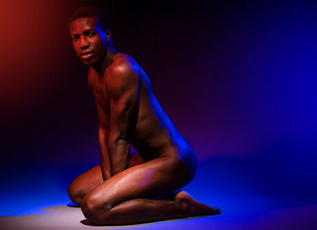 MAXUR actrice porno archive