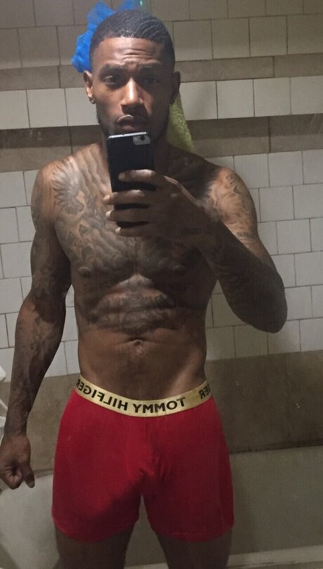 Wxxdy B modèle magnifique galerie