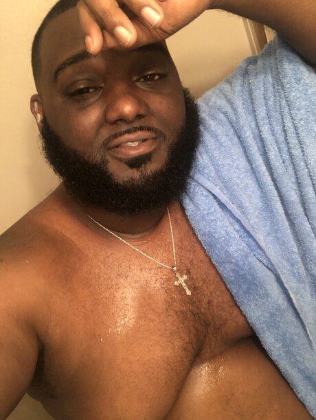 xxTeddyRamZxx meilleur modèle galerie