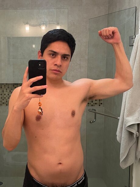 asmr xxx uniquementfans art pornographique images