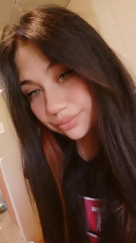 Catalinda_ art étoile galeries