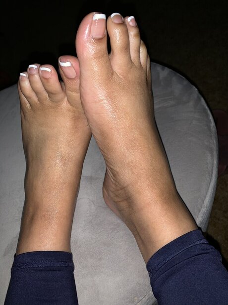 jolie ébène onlyfans xxx jolie photo