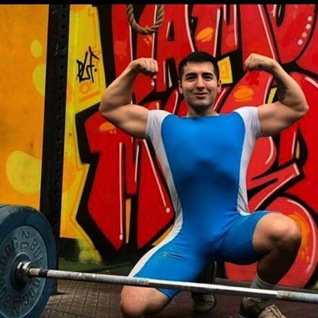 Brandon heredia gracey actrice de grande qualité des photos