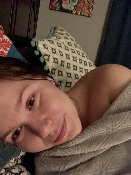 Andandand3_ actrice exclusive photos