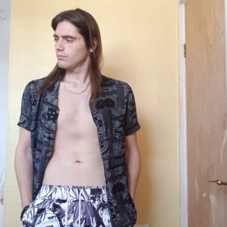 SlamPunk420 actrice xxx galeries