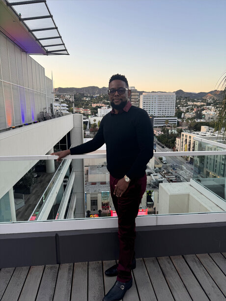 Mr Wonderful star du porno sympa galeries