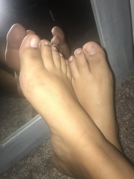 Devilish needs actrice hd images