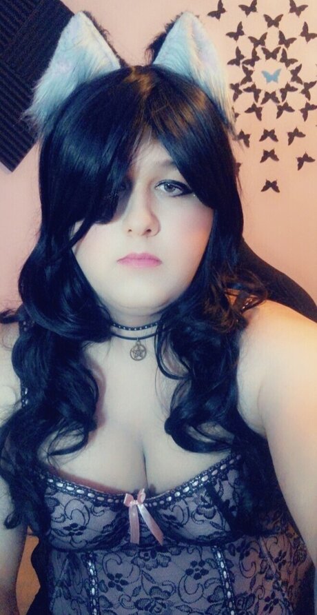 latines aux gros culs, fans uniquement gratuit img