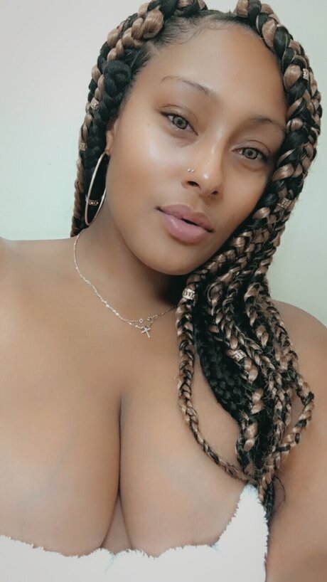 Honeyydrip actrice porno galeries