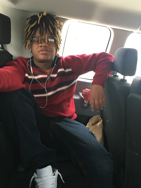 Marcus actrice sexy galeries