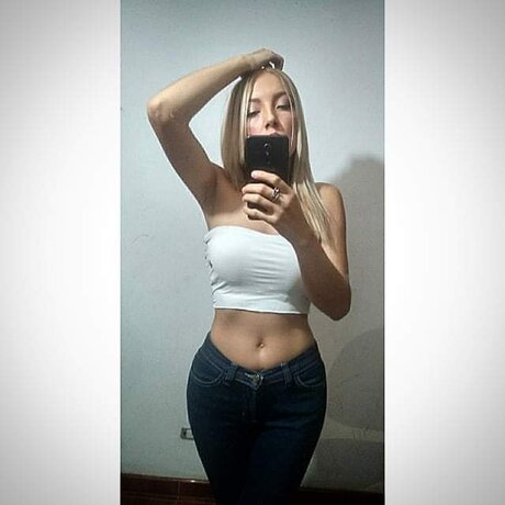 Emily Herrera meilleure étoile archive