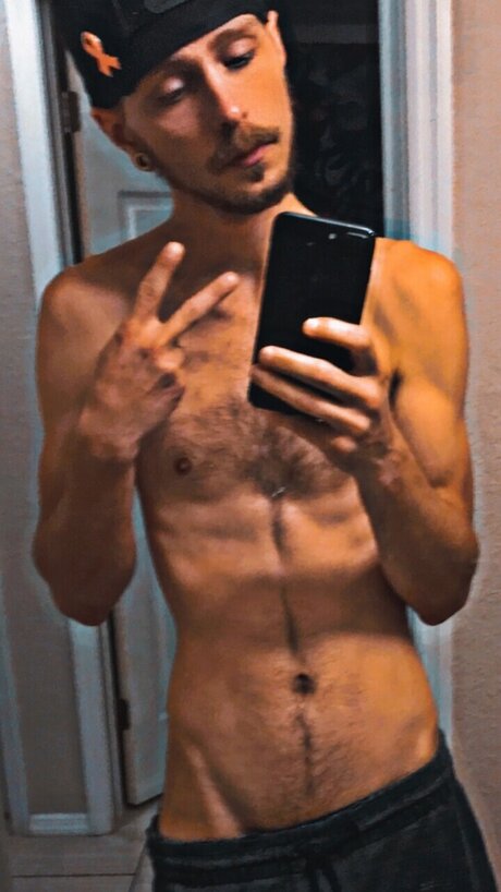 Dalton étoile parfaite des photos